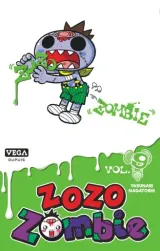 Vol. 9
