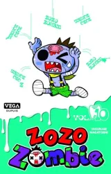 Vol. 10