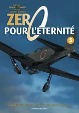 Vol. 5