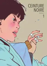 Vol. 1