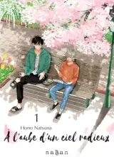 Vol. 1