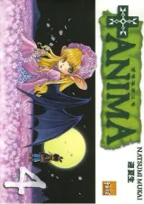 Vol. 4