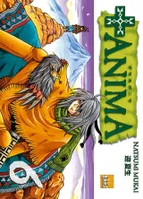 Vol. 6