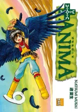 Vol. 9
