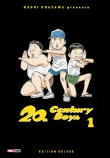 Vol. 1