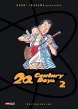 Vol. 2