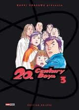 Vol. 3