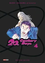 Vol. 4