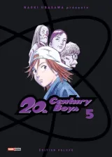 Vol. 5