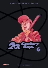 Vol. 6