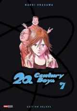 Vol. 7