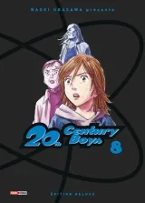 Vol. 8