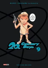 Vol. 9