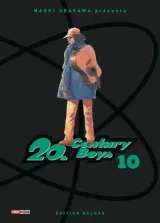 Vol. 10