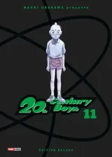 Vol. 11