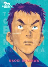 Vol. 1