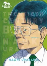 Vol. 4