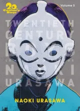 Vol. 5