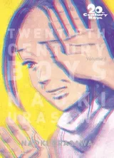 Vol. 6