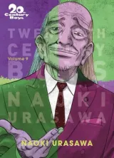 Vol. 9