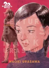 Vol. 10