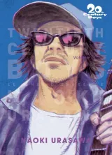 Vol. 11