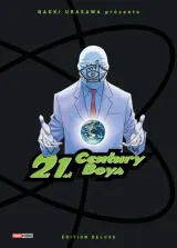 Vol. 12