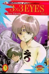 Vol. 3