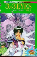 Vol. 5