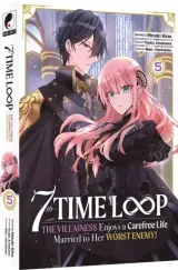 Vol. 5