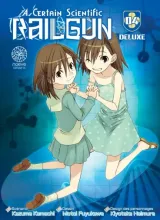 Vol. 4