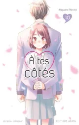 Vol. 10