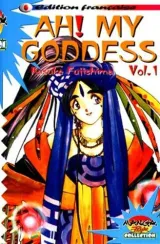 Tome 1