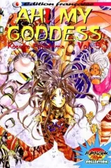 Tome 5