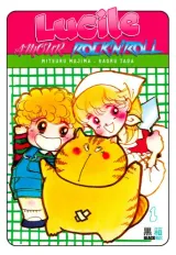 Vol. 1
