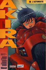 Vol. 1