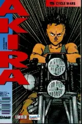 Vol. 5