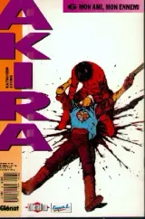 Vol. 6