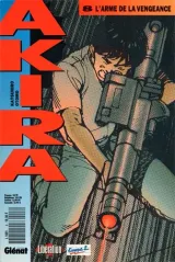 Vol. 8