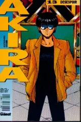 Vol. 13