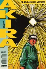 Vol. 18