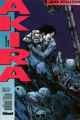 Vol. 20