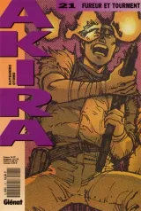 Vol. 21