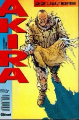 Vol. 22