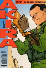 Vol. 27