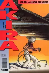 Vol. 30