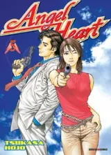 Vol. 5