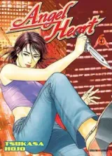Vol. 6