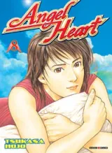 Vol. 8