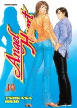 Vol. 10